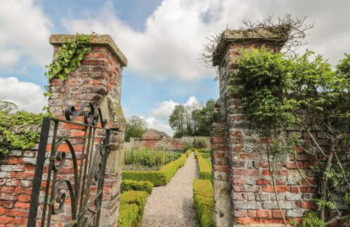 Bailey house - Photo 49