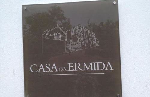 Casa da Ermida - Photo 1