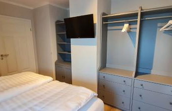 Ferienwohnung am Bibelgarten Sophia - Photo 10