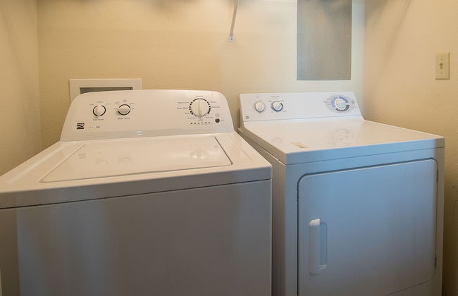 Legacy II 1007 - Photo 13