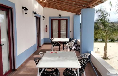 Monte da Calcadinha - Foto 7