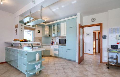 Villa Ana with large pool - Foto 18