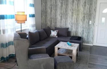 Ferienwohnung Buchholz - Photo 28