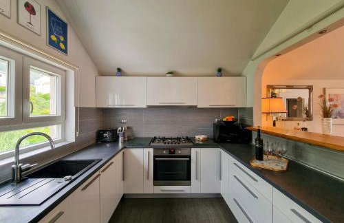 High Horizon - Sun, Space & Blue Skies - Foto 11