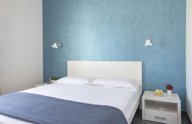 Case Vacanza Loria - Foto 10