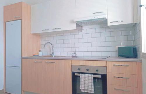 Live La Laguna Gracia - Foto 6