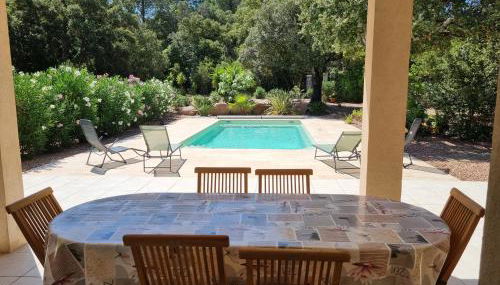 Villa Stellalilou - Foto 2