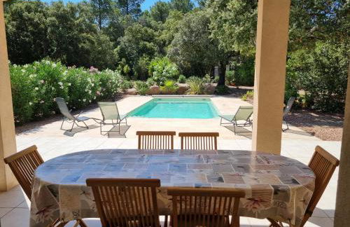 Villa Stellalilou - Foto 2