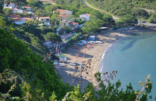 Residential Hotel Villaggio Innamorata - Foto 64