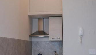 Garda Lake Maison d'Isabella - Foto 4