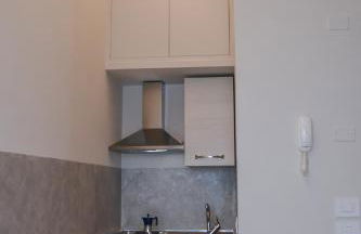 Garda Lake Maison d'Isabella - Foto 4