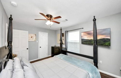 The Soluna Cottage - Foto 30