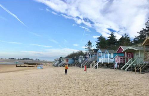 Wishing Well Cottage - Foto 40