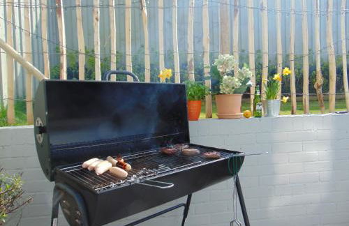 Spindrift, Donaghadee - Foto 28