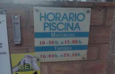 Luxury Penthouse: The Beacon at Punta de la Mona - Photo 56