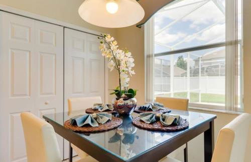 Pool Home * Large Master Bedroom - Foto 29