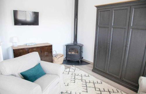 Long House Ses Salines - Foto 7