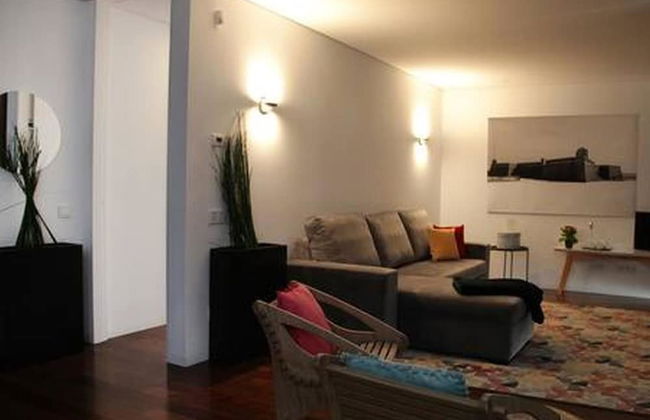 Your OWM Mar - Foto 15