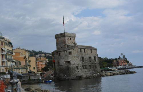 Apartment/Studio il Girasole - Foto 22