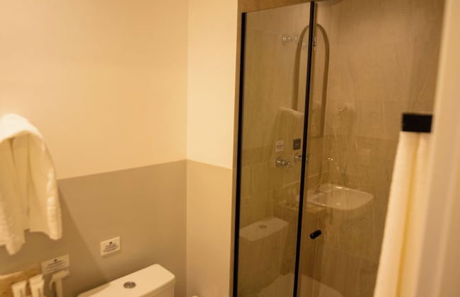 Charlie Legacy Campo Belo - Photo 12