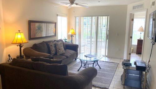 Family Friendly Community - Foto 5