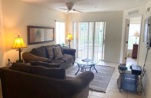 Family Friendly Community - Foto 5