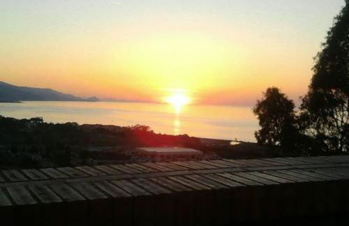 Casa Vacanze Camastra - Foto 17