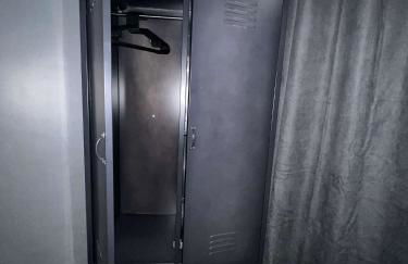 Suite CinéRoom à 25 min de Paris - Foto 4