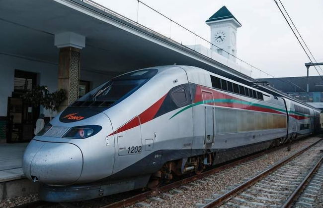 La Palette - Photo 1