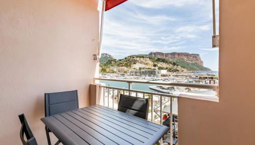 Le Bel Ecrin par Dodo-a-Cassis - Photo 3