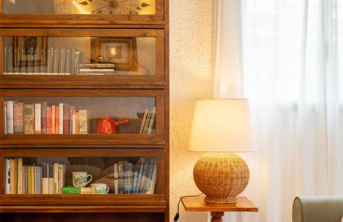 La Villa del Relax - Foto 10