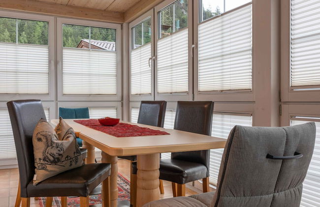 Apart Matthias - Foto 26