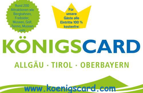 Ferienhaus BirkenOASE - Sauna- Terrasse-drei Schlafzimmer - Foto 43