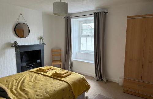 16 Main Street - Foto 6