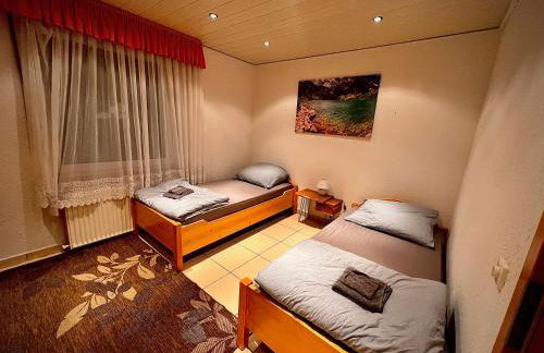 Ferienwohnung in Garbsen - Foto 11