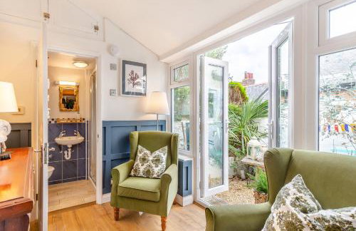 Pentreath - Photo 14