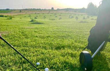 Sielanka Dom na Mazurach - Foto 49