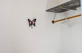 Residencial Ilha do Sol - Foto 8