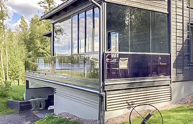 Käkikello - Foto 42