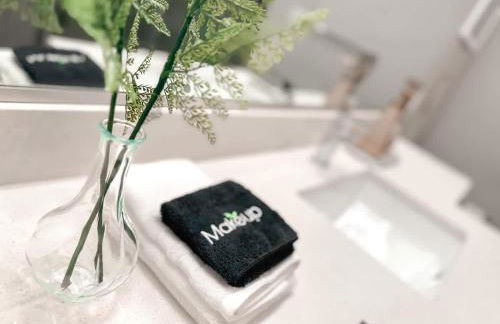 The City Escape - Fort Worth TX - SameDay Bookings - Foto 19