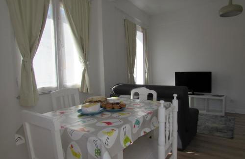 A Mansão do Mé-Mé - Foto 10