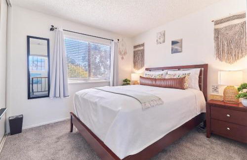 Entire Mountain Oasis Home - Foto 25