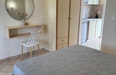 Garden Studios - Foto 18