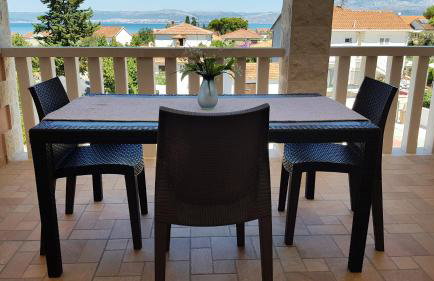 Ruzica Apartments - Foto 68