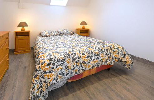 Maison Spacieuse Littoral - Foto 19