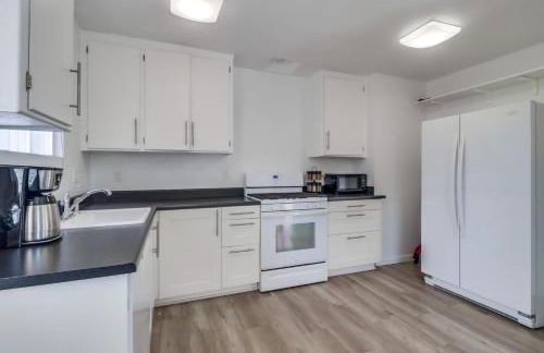 Sandcastle - Foto 10