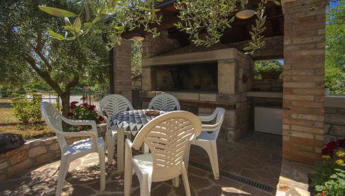 Apartments Mana - Foto 3