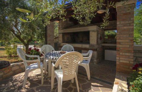 Apartments Mana - Foto 3