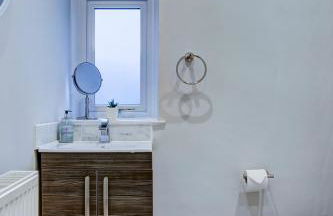 The Fullarton - Coorie Doon Stays - Foto 10