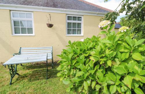 The Lobster Pot - Foto 16